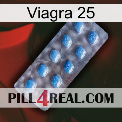 Viagra 25 viagra3